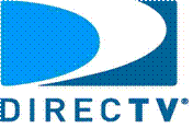 DirecTV eChannel
